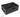 AKASA Maze Pro PASSIVE CASE for Raspberry Pi 4 Model BA-RA10-M2B
