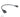 Akasa Micro USB male to USB Type-A female OTG cable