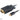 AKASA Mini DisplayPort to VGA adapter cable - 1.8M