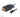 AKASA Mini DisplayPort to VGA adapter cable - 1.8M