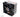 Akasa Nero 3 Premier CPU CoolerAK - CC4007EP02