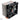 Akasa Nero 3 Premier CPU CoolerAK - CC4007EP02