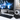 AkasaAkasa Newton CRCA - NUC93 - M2B