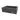 AkasaAkasa Newton CRCA - NUC93 - M2B