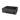 AkasaAkasa Newton CRCA - NUC93 - M2B