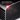 AkasaAkasa Newton CRCA - NUC93 - M2B