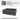 AkasaAkasa Newton CRCA - NUC93 - M2B