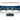 AkasaAkasa Newton CRCA - NUC93 - M2B