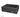 Akasa Newton CTN Fanless case for 11th Generation Intel® NUC Core™ i3 (Tiger Canyon)A-NUC75-M1B
