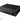 Akasa Newton CTN Fanless case for 11th Generation Intel® NUC Core™ i3 (Tiger Canyon)A-NUC75-M1B