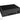 Akasa Newton CTN Fanless case for 11th Generation Intel® NUC Core™ i3 (Tiger Canyon)A-NUC75-M1B