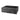 Akasa Newton CWS Compact Silent Evolution for Intel® NUC 12/13 Pro Core™ i3A-NUC93-M1B