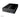 Akasa Newton D3 fanless case with Serial port for Intel® NUC