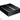 Akasa Newton H Passive Fanless Chassis for Intel NUC SystemsA-NUC03-A1B-D