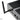 Akasa Newton H Passive Fanless Chassis for Intel NUC SystemsA-NUC03-A1B-D