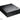 Akasa Newton H Passive Fanless Chassis for Intel NUC SystemsA-NUC03-A1B-D