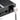 Akasa Newton H Passive Fanless Chassis for Intel NUC SystemsA-NUC03-A1B-D