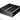 Akasa Newton H Passive Fanless Chassis for Intel NUC Systems