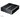 Akasa Newton H Passive Fanless Chassis for Intel NUC Systems
