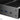 Akasa Newton H Passive Fanless Chassis for Intel NUC SystemsA-NUC03-A1B-D