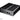 Akasa Newton H Passive Fanless Chassis for Intel NUC SystemsA-NUC03-A1B-D