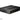 Akasa Newton MC Fanless Case with Serial Port for Intel NUCA-NUC13-M1B-D