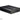 Akasa Newton MC Fanless Case with Serial Port for Intel NUCA-NUC13-M1B-D
