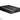 Akasa Newton MC Fanless Case with Serial Port for Intel NUCA-NUC13-M1B-D
