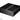 Akasa Newton Passive Fanless Aluminum NUC Chassis - Unbranded