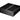 Akasa Newton Passive Fanless Aluminum NUC Chassis