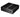 Akasa Newton Passive Fanless Aluminum NUC Chassis