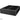 Akasa Newton PX for 8th Generation Intel® NUC boards (Provo Canyon)A - NUC50 - M1B