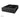 Akasa Newton PX for 8th Generation Intel® NUC boards (Provo Canyon)A - NUC50 - M1B
