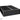 Akasa Newton PX for 8th Generation Intel® NUC boards (Provo Canyon)A - NUC50 - M1B