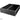 Akasa Newton S7D for 7th Generation Intel® NUC boards (Dawson Canyon)A-NUC38-M1B-D