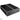 Akasa Newton S7D for 7th Generation Intel® NUC boards (Dawson Canyon)