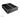 Akasa Newton S7D for 7th Generation Intel® NUC boards (Dawson Canyon)