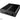 Akasa Newton S7D for 7th Generation Intel® NUC boards (Dawson Canyon)A-NUC38-M1B-D