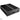 Akasa Newton S7D for 7th Generation Intel® NUC boards (Dawson Canyon)A-NUC38-M1B-D