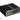 Akasa Newton T Compact Fanless Case for Intel NUC Systems - UnbrandedAK-NUC10-M1B-D