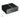 Akasa Newton T Compact Fanless Case for Intel NUC Systems