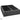 Akasa Newton TN Fanless case for 11th Generation Intel® NUC boards (Tiger Canyon)A-NUC63-M1B