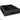Akasa Newton TN Fanless case for 11th Generation Intel® NUC boards (Tiger Canyon)A-NUC63-M1B