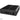 Akasa Newton TN Fanless case for 11th Generation Intel® NUC boards (Tiger Canyon)A-NUC63-M1B