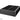 Akasa Newton TN Fanless case for 11th Generation Intel® NUC boards (Tiger Canyon)A-NUC63-M1B