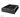 Akasa Newton TN Fanless case for 11th Generation Intel® NUC boards (Tiger Canyon)A-NUC63-M1B