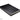 AKASA Noir 2SX USB 3.1 brushed aluminium enclosure for 2.5” SATA HDD/SSDAK-EN2SU3-1B-D