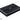 AKASA Noir Max USB3.0 Enclosure for NB 2.5" HDD