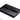 AKASA Noir Max USB3.0 Enclosure for NB 2.5" HDDAK-NR2SU3-BK-D