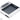 Akasa N.Stor - 2.5" SATA HDD to Laptop SATA ODD BayAK-OA2SSA-BK-D